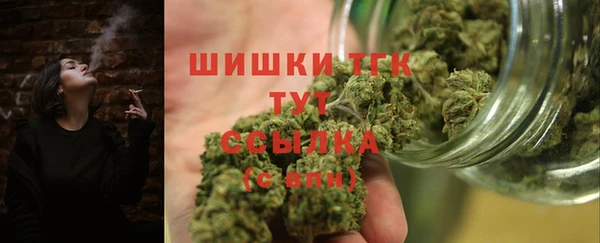 PSILOCYBIN Касимов
