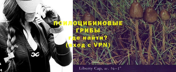 прущая мука Карталы