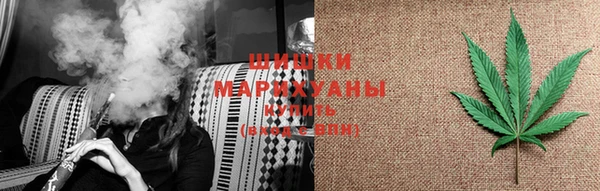PSILOCYBIN Касимов
