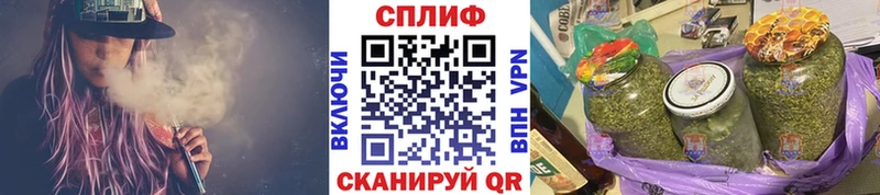 Купить где  Сланцы  Марихуана индика 